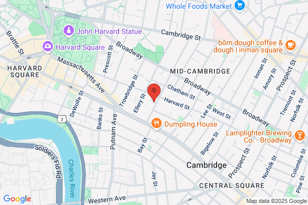 Pilling & Smith Architects