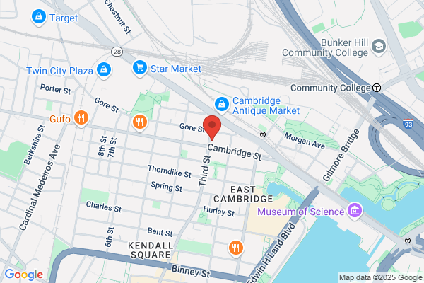 LibertyX Bitcoin ATM