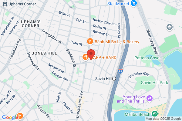 LibertyX Bitcoin ATM