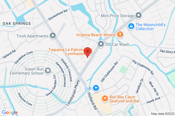 Beacon Auto Repair