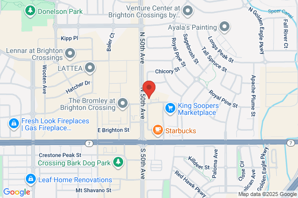 Brighton Complete Auto Care