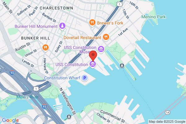 Boston Private
