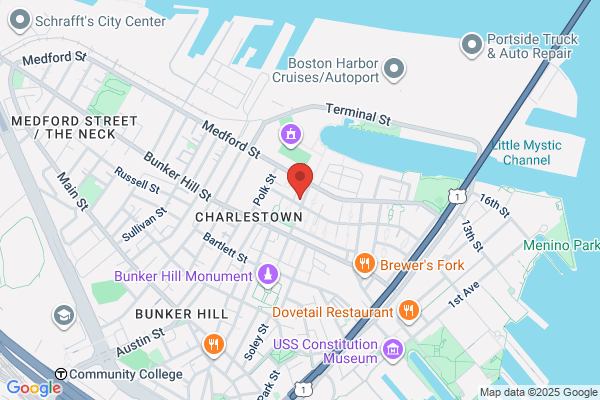 Berlitz Language Centers