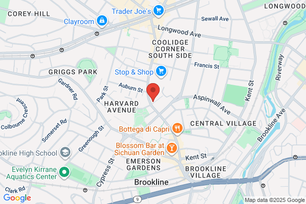 Private Abortion Clinic Boston