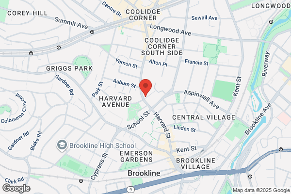 Private Abortion Clinic Boston