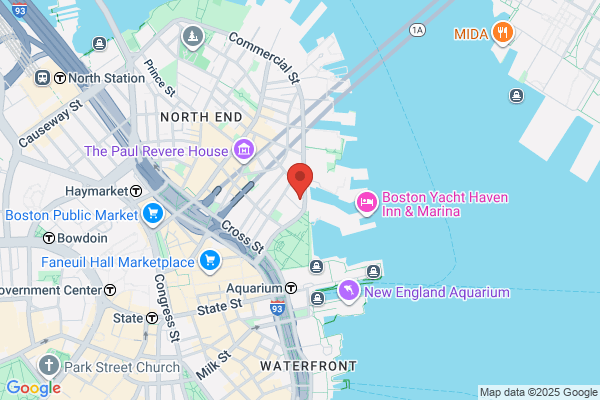 Beacon Hill Athletic Clubs