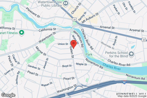 Viscom Systems Inc