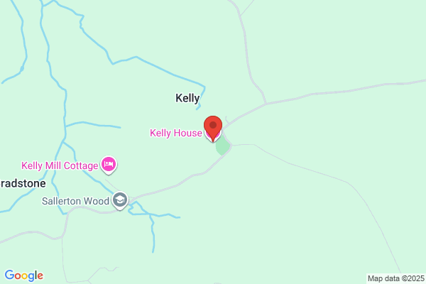Kelly House