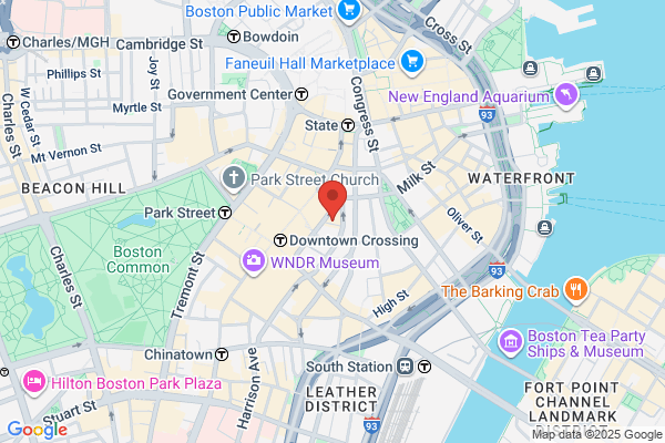 American Re-Insurance