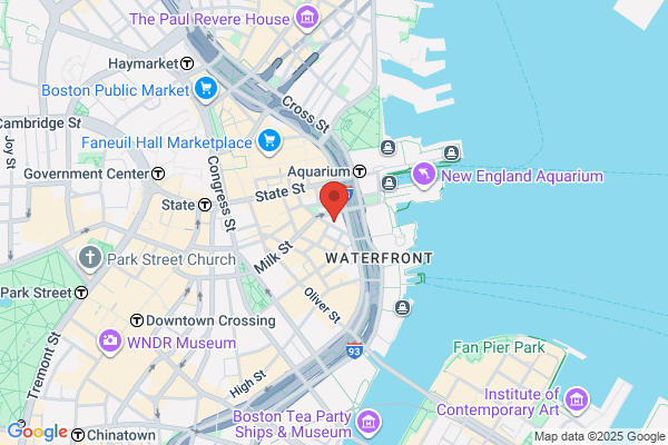 Boston Benefit Partners Llc