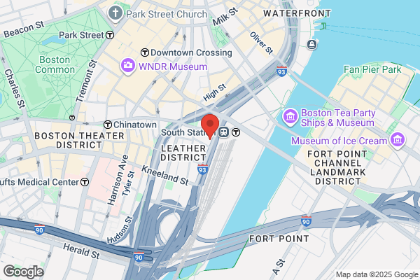 Bunker Hill Insurance Agency