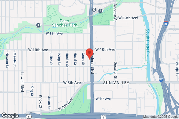 Citywide Insurance Agency