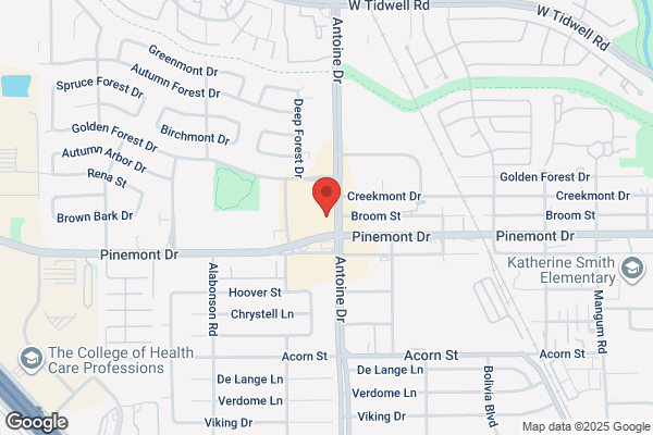 Galaxy Insurance Agency