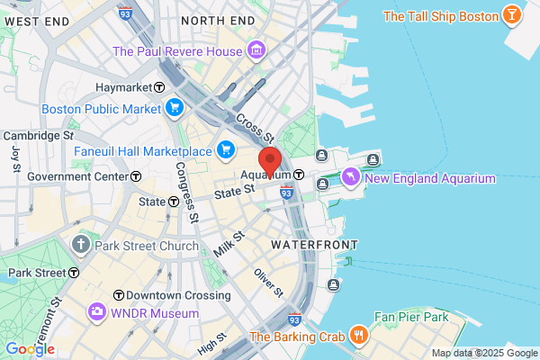 Massachusetts Behavioral Health Partnership