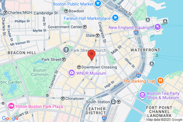 Oechsle International Advisors