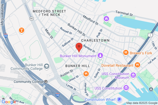 Eisenber Andrew Attorney