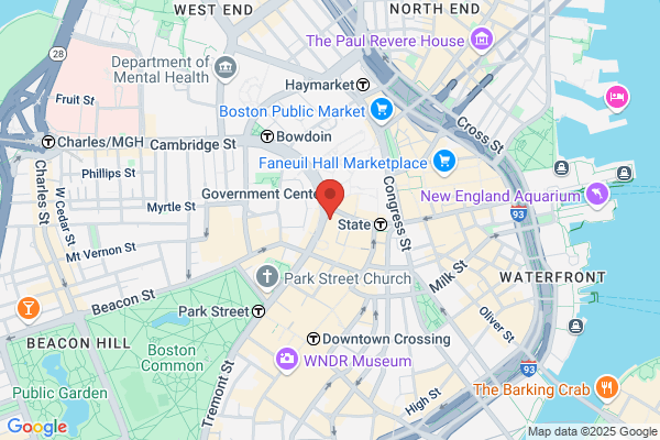 Law Offices of Stephen Neyman Criminal Lawyers