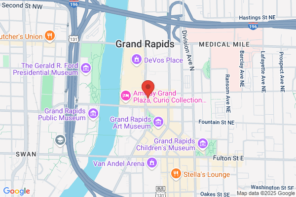Stevens Advertising