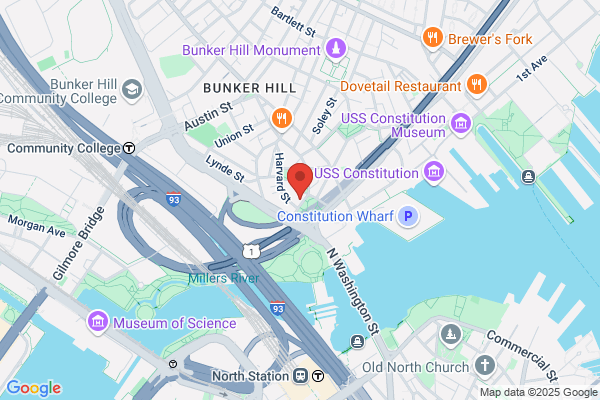 55 Court Llc Alarm Lines