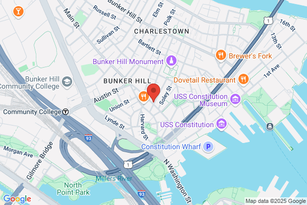 Real Estate Resources