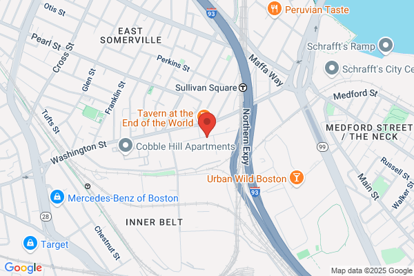 Gould Paper Corporation