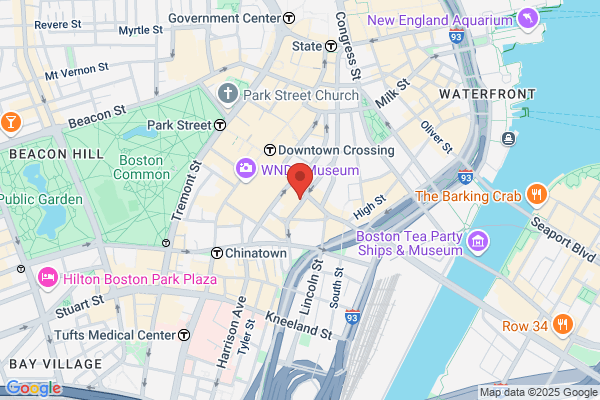 Remax Navy Yard Realty Inc