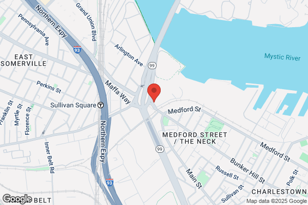 bostonsiding.co