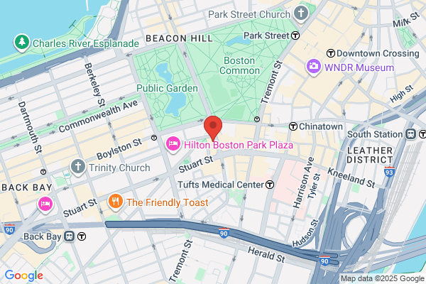 Boston Real Estate.Com