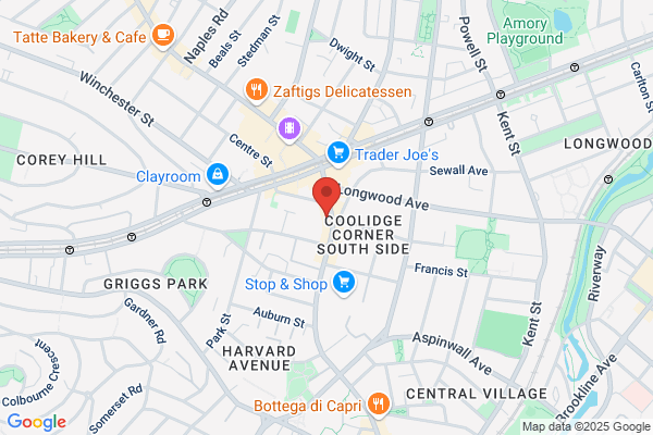 Venue Realty