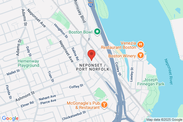 Metro Lending Corporation