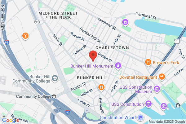 Ch2M Hill