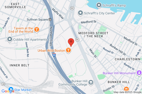 Westover Philip Consulting Engineer