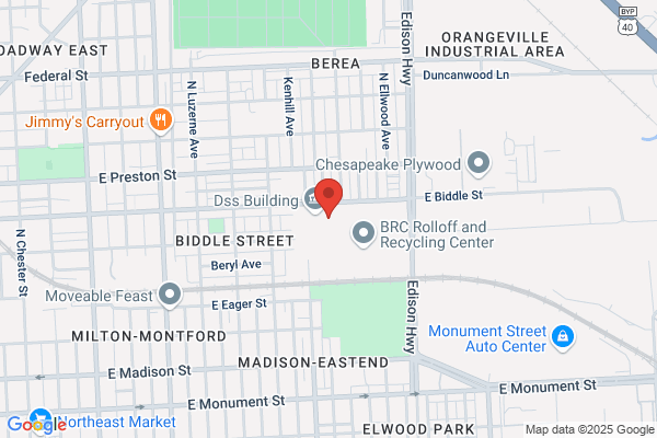 Automotive Parts Outlet
