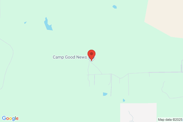 Camp Goodnews
