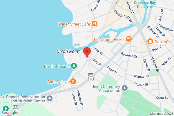 Ragtop Upholstery Boat & Auto Trim