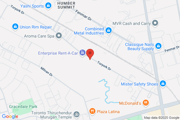 White House Auto Inc, Used Cars