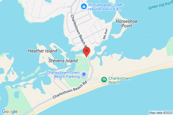 Kayak Centre