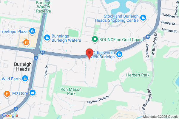 Plumbing Doctor the
