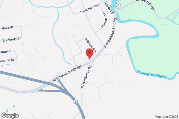 Red Star Autoworks
