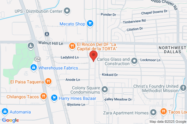 S & K Electric Inc