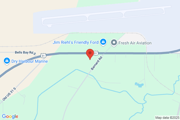 Featherly's Auto & Truck Services