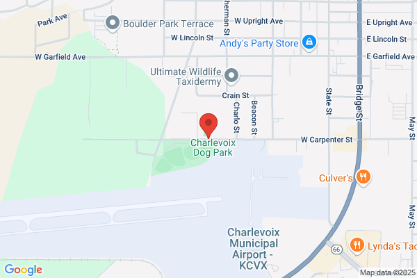 Charlevoix Electrical Service