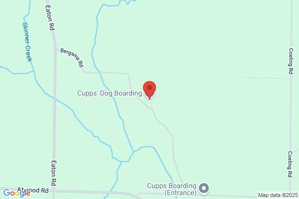 Donto Kennels