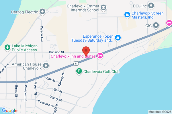 Giuseppes Italian Grille