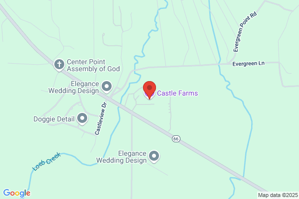 Kiteley Farms