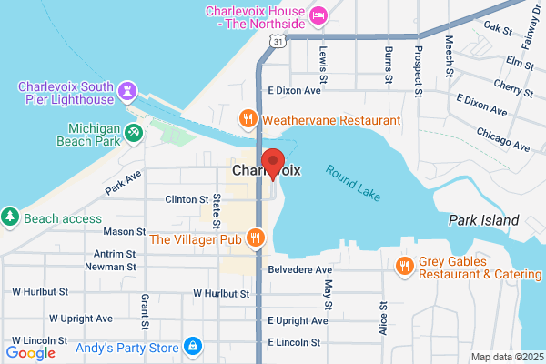 Sunshine Charters