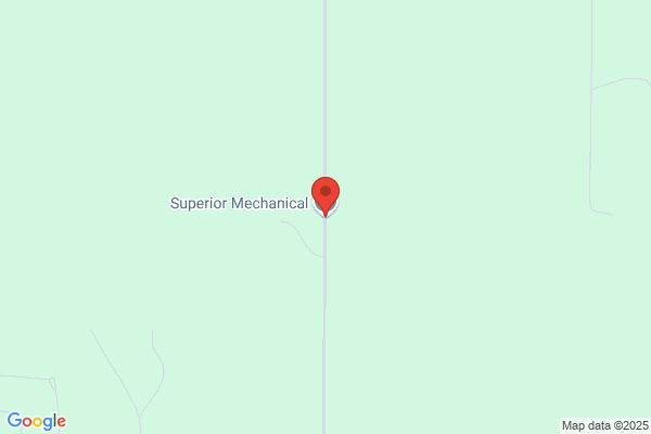 Superior Mechanical