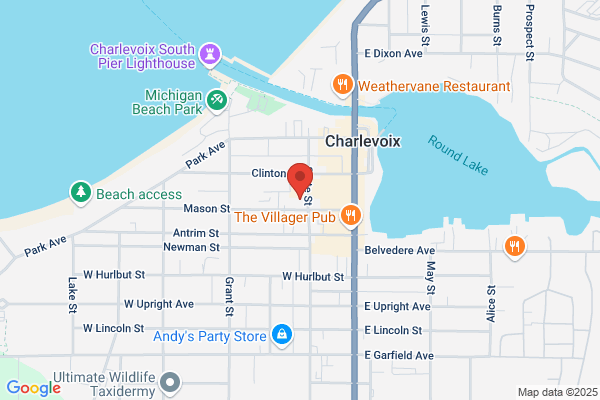 Winchester Funeral Home