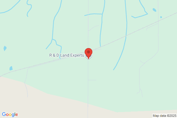R & D Land Experts