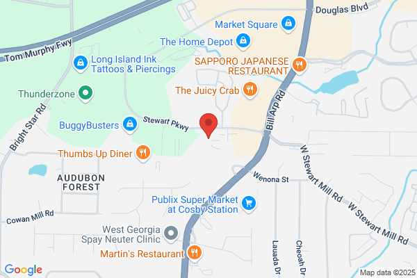 Southern Tire & Auto Centers